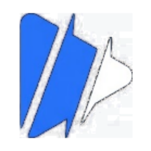 Traffic OS